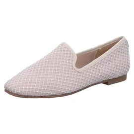 La Strada Slipper Damen Gold 39