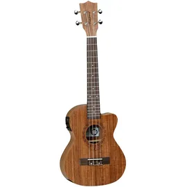 Tanglewood TWT-17E Tiare Tenor Ukulele mit Tonabnehmer/EQ