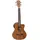 Tanglewood TWT-17E Tiare Tenor Ukulele mit Tonabnehmer/EQ