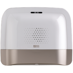 Delta Dore TYDOM 2.0 Smart Home-Box mit GSM-Telefonmodem #6414125