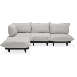 Fatboy - Paletti Outdoor Set, large, mist