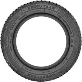 Goodyear UltraGrip 9+ 155/65 R14 75T