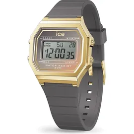 ICE-Watch Watch 023310