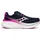 Saucony Endorphin Speed 4 Damen Weiß/Sunny 41