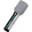 intercable tools Aderendhülse ICIAE418