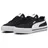 Vulc Fs Black / White 44