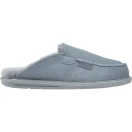 Vanuba Hüttenschuhe Grau 42