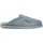 Vanuba Hüttenschuhe Grau 42