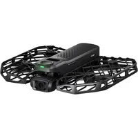 HOVERAir X1 PROMAX Combo