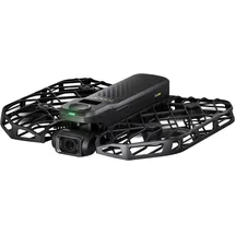 HOVERAir X1 PROMAX Combo