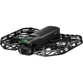 HOVERAir X1 PROMAX Combo