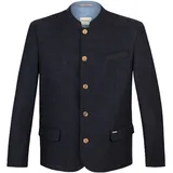Stockerpoint Xaver Herren, Trachtenjanker, dunkelblau 50