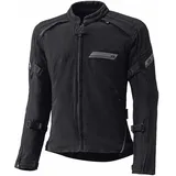 Held Renegade Tourenjacke, schwarz, L