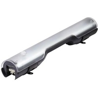 Finder 7L4302302100 LED Schaltschrank, Lampe, Bewegungsmelder, Push-In-Klemmen
