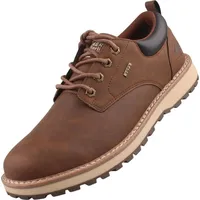 Dockers by Gerli Herren braun | Gr.: 41