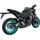 IXIL Hyperlow Komplettanlage Black XL