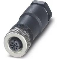 Phoenix Contact 1404418