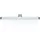 Wenko Automatic Cleaning 25 cm,