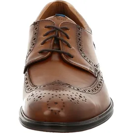 LLOYD Schnürschuh / 43