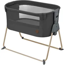 Maxi-Cosi Tori Grau 85 cm