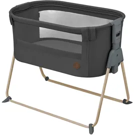Maxi-Cosi Tori Grau 85 cm