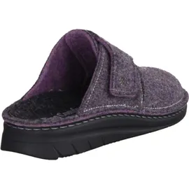 Finn Comfort ZAMS Classic rot Gr.: 38