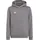 adidas Entrada 22 Sweatshirt Grau 116