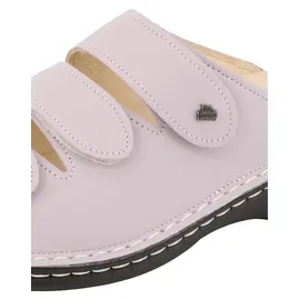 Finn Comfort Hellas rose 41