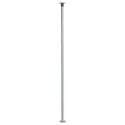 Novus Decken-Boden-Befestigung TSS 4009729044247 NOVUS
