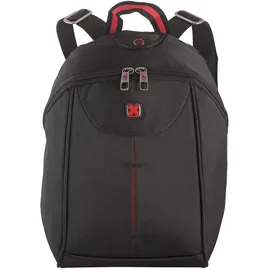 travel'n'meet Travel N Meet Rucksack Schwarz