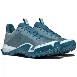Tecnica Magma 2.0 S GTX WS 008 pr blue-lt blueness (008) 5