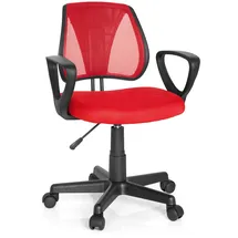 HJH Office Kiddy CD rot