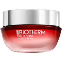 Biotherm Blue Peptides Uplift Cream