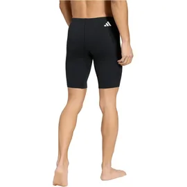 adidas Ripstream Team Swim Jammers black