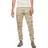 G-Star Rovic Zip 3d Tapered Hosen Dune 40 32
