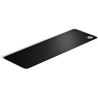 SteelSeries QcK Edge XL,