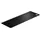 SteelSeries QcK Edge XL,