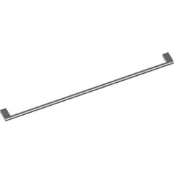Gaggenau RA425710, Vario Kältegeräte Serie Expressive, Griff