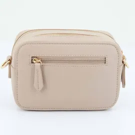 Valentino Zero Re VBS7B306 beige