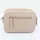 Valentino Zero Re VBS7B306 beige
