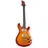 PRS SE McCarty 594 Vintage Sunburst - E-Gitarre