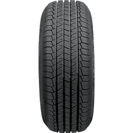 TAURUS 701 SUV 235/65 R17 108V