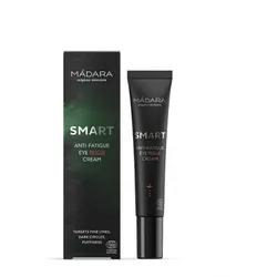 MADARA Smart Antioxidants Augencreme