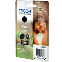 Epson 378