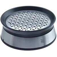 WMF Balance Ingwerreibe