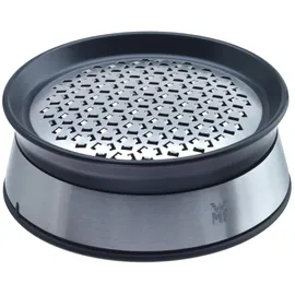 WMF Balance Ingwerreibe