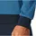 SCHIESSER Schlafanzug Uncover Nightwear Blau 52