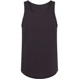 SLOGGI Tanktop Tank Top Charcoal | M