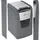 Rexel Optimum AutoFeed+ 150X Aktenvernichter mit Partikelschnitt