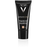Vichy Dermablend Teint-korrigierendes Make-up